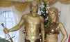Photo_thumbnail
