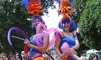 Photo_thumbnail