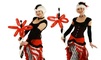 Photo_thumbnail