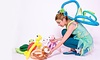 Photo_thumbnail
