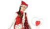 Photo_thumbnail