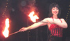 Photo_thumbnail