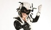 Photo_thumbnail