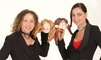 Photo_thumbnail