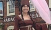 Photo_thumbnail