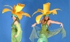 Photo_thumbnail