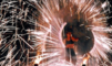 Photo_thumbnail