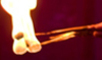 Photo_thumbnail