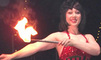 Photo_thumbnail