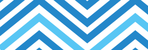 13628_1321314049.small