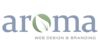14478_1331184880.small