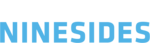 15023_1339305118.small
