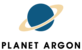 15399_1343325891.small