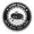 15507_1344589913.small