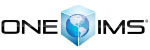 15675_1368464243.small