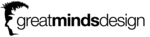 15881_1349503329.small