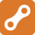 16681_1361649696.small