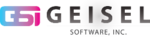 16707_1361990536.small