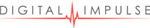16781_1363100190.small