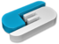 2009_1358270758.small