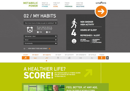 A great web design: Website, Web Application
, Health & Beauty
, ASP.NET
