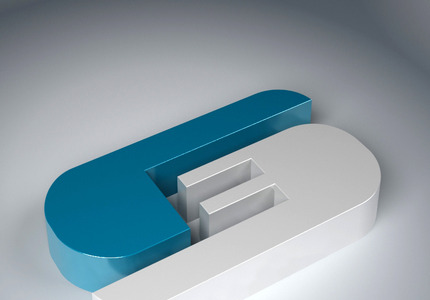 A great web design: 