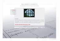 A great web design: 
