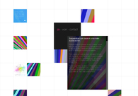 A great web design: 