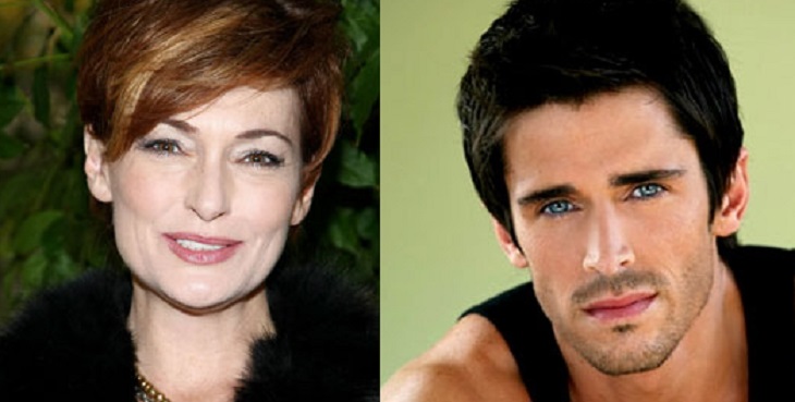 Apologise, but, carolyn hennesy general hospital Carolyn hennesy general hospital are