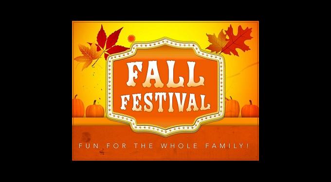 Bedners Fall Festival | South Florida Finds