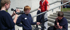 Banner_image_1