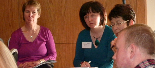 P1000163