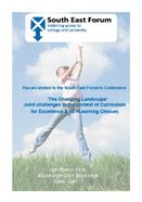 Conference_leaflet