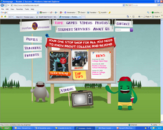 Routes_2_success_website_picture