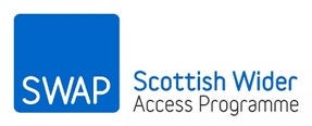Swap_logo_blue_light