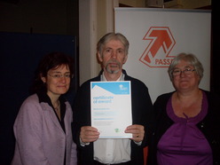 Tam_-_certificate_09