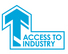 Access_to_industry_logo