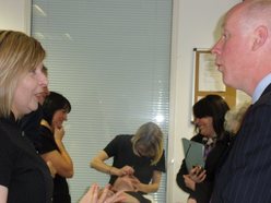 Mp_visit_sept_09