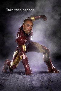 ironcarlos