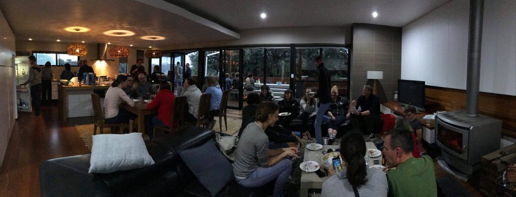 spr-team-dinner-no-party-house