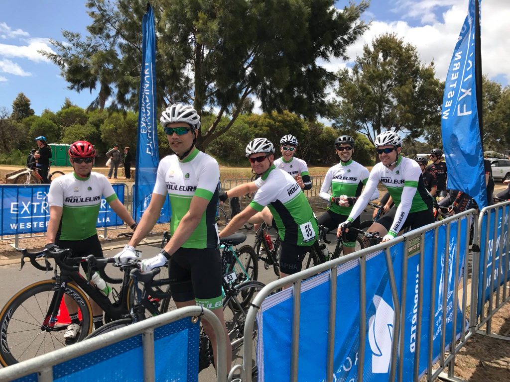 spr-team-m1-stage-1-start-line