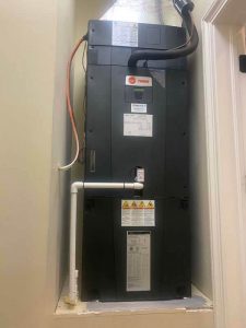 Air Conditioning In Santa Rosa Beach Membership Fees