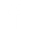 Facebook Connect