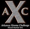 Axc