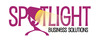 Spotlight-final