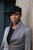 Monique_tatum_headshot
