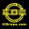 Koreps