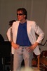 Dave_as_don_johnson