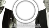 O_j_full_circle