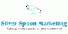 Sspoonmarketing